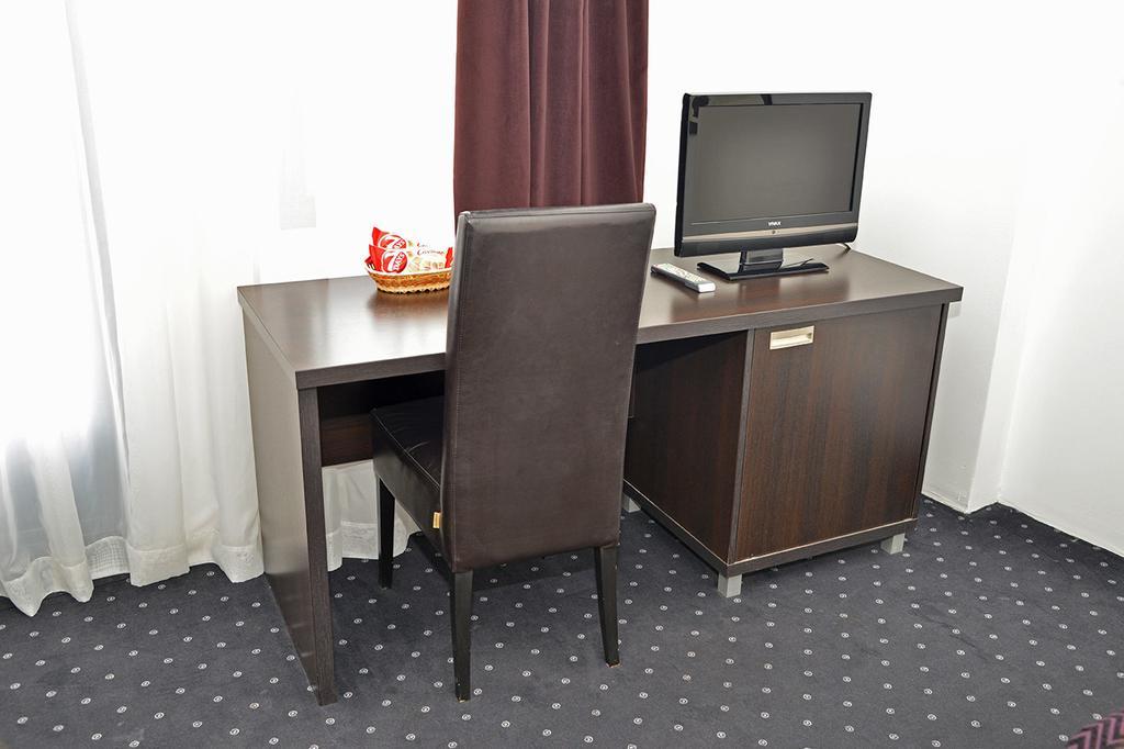 וראנג'ה Guest House Amico חדר תמונה