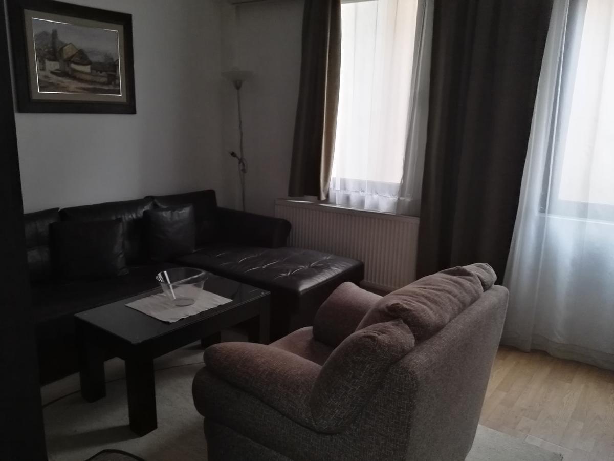 וראנג'ה Guest House Amico מראה חיצוני תמונה